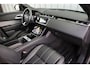 Land Rover Range Rover Velar 2.0 P300 Turbo AWD R-Dynamic | 300PK | Head-up | Keyless-go | Meridian 3D | Stuurwielverw. | Memory | Pano | 2019.