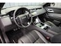 Land Rover Range Rover Velar 2.0 P300 Turbo AWD R-Dynamic | 300PK | Head-up | Keyless-go | Meridian 3D | Stuurwielverw. | Memory | Pano | 2019.