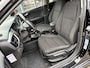 Kia Rio 1.0 TGDI First Edition / Navi / Applecarplay/Androidauto / NL auto /
