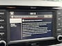 Kia Rio 1.0 TGDI First Edition / Navi / Applecarplay/Androidauto / NL auto /
