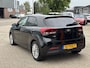 Kia Rio 1.0 TGDI First Edition / Navi / Applecarplay/Androidauto / NL auto /