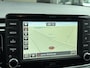 Kia Rio 1.0 TGDI First Edition / Navi / Applecarplay/Androidauto / NL auto /