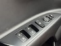 Kia Rio 1.0 TGDI First Edition / Navi / Applecarplay/Androidauto / NL auto /
