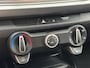 Kia Rio 1.0 TGDI First Edition / Navi / Applecarplay/Androidauto / NL auto /
