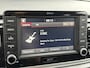 Kia Rio 1.0 TGDI First Edition / Navi / Applecarplay/Androidauto / NL auto /