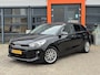 Kia Rio 1.0 TGDI First Edition / Navi / Applecarplay/Androidauto / NL auto /