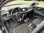 Kia Rio 1.0 TGDI First Edition / Navi / Applecarplay/Androidauto / NL auto /