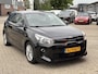 Kia Rio 1.0 TGDI First Edition / Navi / Applecarplay/Androidauto / NL auto /