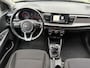 Kia Rio 1.0 TGDI First Edition / Navi / Applecarplay/Androidauto / NL auto /