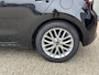 Kia Rio 1.0 TGDI First Edition / Navi / Applecarplay/Androidauto / NL auto /