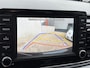 Kia Rio 1.0 TGDI First Edition / Navi / Applecarplay/Androidauto / NL auto /