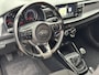 Kia Rio 1.0 TGDI First Edition / Navi / Applecarplay/Androidauto / NL auto /