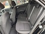 Kia Rio 1.0 TGDI First Edition / Navi / Applecarplay/Androidauto / NL auto /