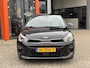 Kia Rio 1.0 TGDI First Edition / Navi / Applecarplay/Androidauto / NL auto /