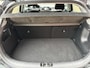 Kia Rio 1.0 TGDI First Edition / Navi / Applecarplay/Androidauto / NL auto /