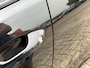 Kia Rio 1.0 TGDI First Edition / Navi / Applecarplay/Androidauto / NL auto /
