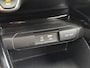 Kia Rio 1.0 TGDI First Edition / Navi / Applecarplay/Androidauto / NL auto /