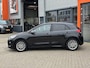 Kia Rio 1.0 TGDI First Edition / Navi / Applecarplay/Androidauto / NL auto /