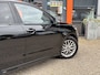 Kia Rio 1.0 TGDI First Edition / Navi / Applecarplay/Androidauto / NL auto /
