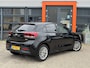 Kia Rio 1.0 TGDI First Edition / Navi / Applecarplay/Androidauto / NL auto /