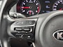 Kia Rio 1.0 TGDI First Edition / Navi / Applecarplay/Androidauto / NL auto /