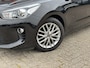 Kia Rio 1.0 TGDI First Edition / Navi / Applecarplay/Androidauto / NL auto /