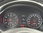 Kia Rio 1.0 TGDI First Edition / Navi / Applecarplay/Androidauto / NL auto /