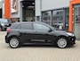 Kia Rio 1.0 TGDI First Edition / Navi / Applecarplay/Androidauto / NL auto /