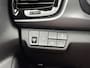 Kia Rio 1.0 TGDI First Edition / Navi / Applecarplay/Androidauto / NL auto /