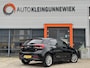 Kia Rio 1.0 TGDI First Edition / Navi / Applecarplay/Androidauto / NL auto /
