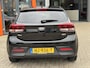 Kia Rio 1.0 TGDI First Edition / Navi / Applecarplay/Androidauto / NL auto /