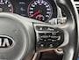 Kia Rio 1.0 TGDI First Edition / Navi / Applecarplay/Androidauto / NL auto /