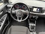 Kia Rio 1.0 TGDI First Edition / Navi / Applecarplay/Androidauto / NL auto /