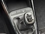 Kia Rio 1.0 TGDI First Edition / Navi / Applecarplay/Androidauto / NL auto /