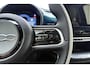 Fiat 500 1.0 Hybrid La Prima | Cabrio | Lederen bekleding | Keyless | Camera | Cruise control | Lichtmetalen velgen | Navigatie | Draadloze apple carplay/android auto | JBL audio