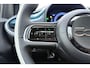 Fiat 500 1.0 Hybrid La Prima | Cabrio | Lederen bekleding | Keyless | Camera | Cruise control | Lichtmetalen velgen | Navigatie | Draadloze apple carplay/android auto | JBL audio