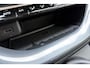 Fiat 500 1.0 Hybrid La Prima | Cabrio | Lederen bekleding | Keyless | Camera | Cruise control | Lichtmetalen velgen | Navigatie | Draadloze apple carplay/android auto | JBL audio