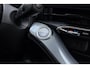 Fiat 500 1.0 Hybrid La Prima | Cabrio | Lederen bekleding | Keyless | Camera | Cruise control | Lichtmetalen velgen | Navigatie | Draadloze apple carplay/android auto | JBL audio