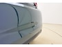 Fiat 500 1.0 Hybrid La Prima | Cabrio | Lederen bekleding | Keyless | Camera | Cruise control | Lichtmetalen velgen | Navigatie | Draadloze apple carplay/android auto | JBL audio