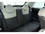 Fiat 500 1.0 Hybrid La Prima | Cabrio | Lederen bekleding | Keyless | Camera | Cruise control | Lichtmetalen velgen | Navigatie | Draadloze apple carplay/android auto | JBL audio