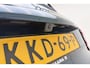 Fiat 500 1.0 Hybrid La Prima | Cabrio | Lederen bekleding | Keyless | Camera | Cruise control | Lichtmetalen velgen | Navigatie | Draadloze apple carplay/android auto | JBL audio