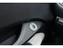Fiat 500 1.0 Hybrid La Prima | Cabrio | Lederen bekleding | Keyless | Camera | Cruise control | Lichtmetalen velgen | Navigatie | Draadloze apple carplay/android auto | JBL audio