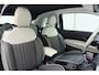 Fiat 500 1.0 Hybrid La Prima | Cabrio | Lederen bekleding | Keyless | Camera | Cruise control | Lichtmetalen velgen | Navigatie | Draadloze apple carplay/android auto | JBL audio