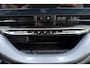 Fiat 500 1.0 Hybrid La Prima | Cabrio | Lederen bekleding | Keyless | Camera | Cruise control | Lichtmetalen velgen | Navigatie | Draadloze apple carplay/android auto | JBL audio