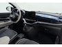 Fiat 500 1.0 Hybrid La Prima | Cabrio | Lederen bekleding | Keyless | Camera | Cruise control | Lichtmetalen velgen | Navigatie | Draadloze apple carplay/android auto | JBL audio