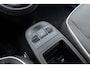 Fiat 500 1.0 Hybrid La Prima | Cabrio | Lederen bekleding | Keyless | Camera | Cruise control | Lichtmetalen velgen | Navigatie | Draadloze apple carplay/android auto | JBL audio