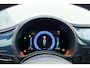 Fiat 500 1.0 Hybrid La Prima | Cabrio | Lederen bekleding | Keyless | Camera | Cruise control | Lichtmetalen velgen | Navigatie | Draadloze apple carplay/android auto | JBL audio