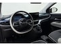 Fiat 500 1.0 Hybrid La Prima | Cabrio | Lederen bekleding | Keyless | Camera | Cruise control | Lichtmetalen velgen | Navigatie | Draadloze apple carplay/android auto | JBL audio