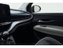 Fiat 500 1.0 Hybrid La Prima | Cabrio | Lederen bekleding | Keyless | Camera | Cruise control | Lichtmetalen velgen | Navigatie | Draadloze apple carplay/android auto | JBL audio