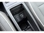 Fiat 500 1.0 Hybrid La Prima | Cabrio | Lederen bekleding | Keyless | Camera | Cruise control | Lichtmetalen velgen | Navigatie | Draadloze apple carplay/android auto | JBL audio
